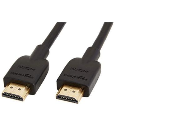 Haing (4K-2K) HDMI-Cable 1.5m